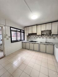 Blk 430 Choa Chu Kang Avenue 4 (Choa Chu Kang), HDB 5 Rooms #603230021